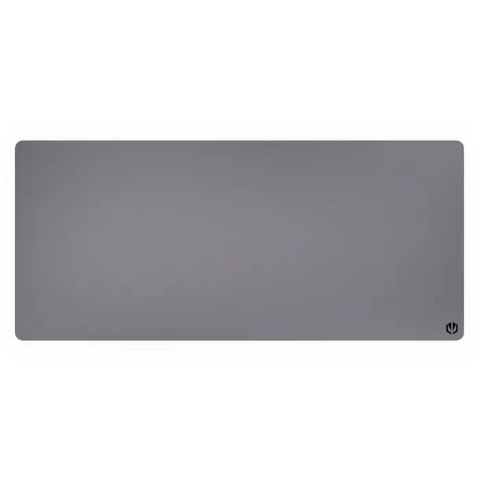 Fortron VITA PM 850W (black, 1x 12-pin high power GPU, 4x PCIe, 850 watts)