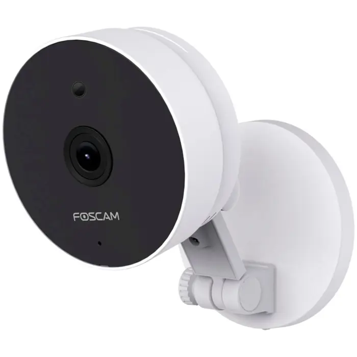 Foscam C5M (white/black)