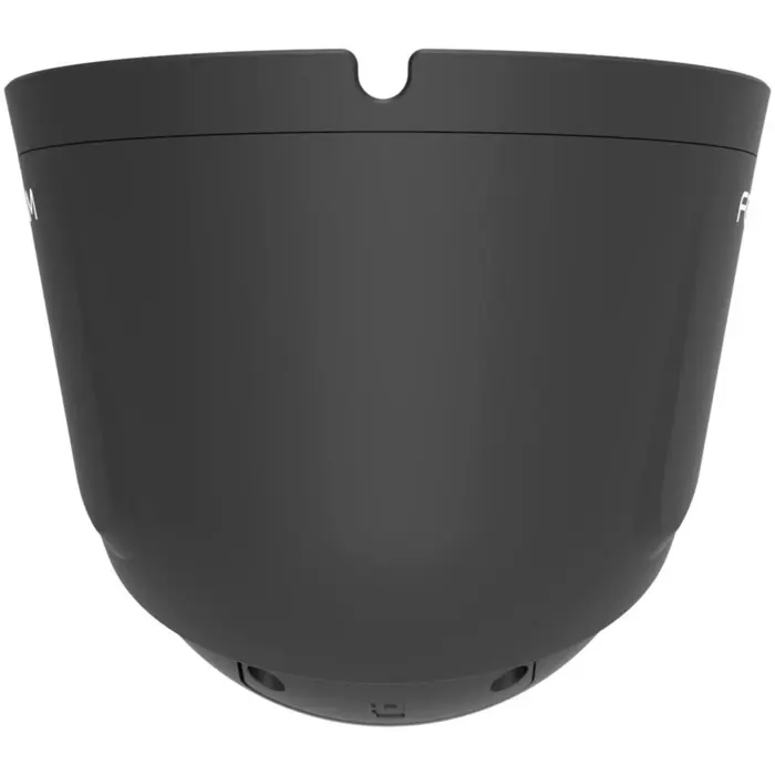 Foscam T8EP, surveillance camera (black)