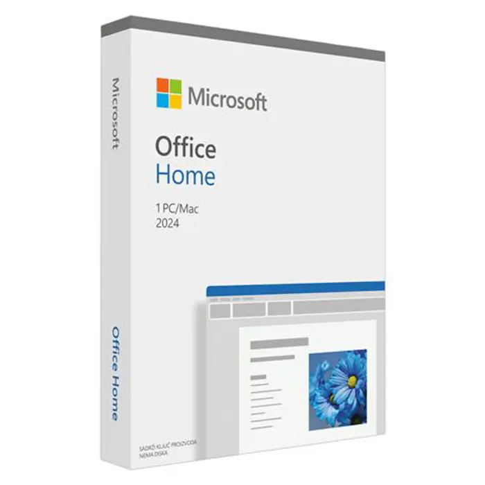 fpp-office-home-2024-medialess-cro-ep2-06832-61834-0001377416.webp