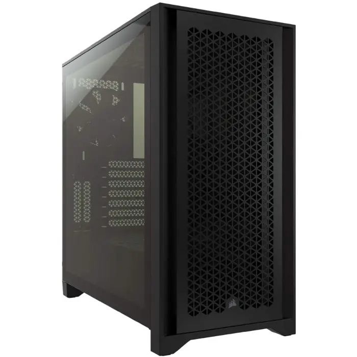 fractal-design-aspect-12-rgb-pwm-black-frame-fd-f-as1-1205-88546-fd-f-as1-1205-w.webp