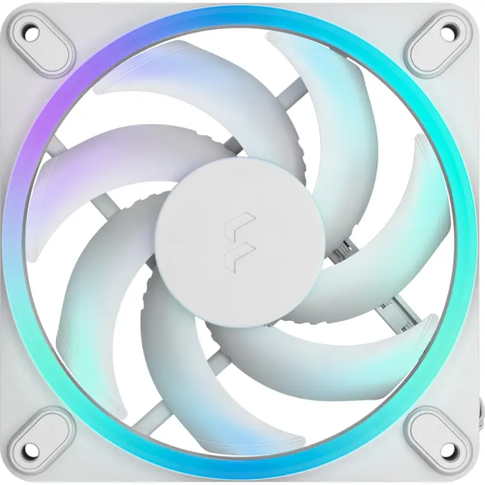 fractal-design-fractal-d-momentum-12-rgb-white-white-120-mm-63517-fd-f-mr1-1202-w.webp