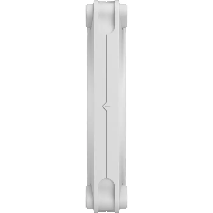 Fractal Design Fractal D. Momentum 14 White (white, 140 mm)