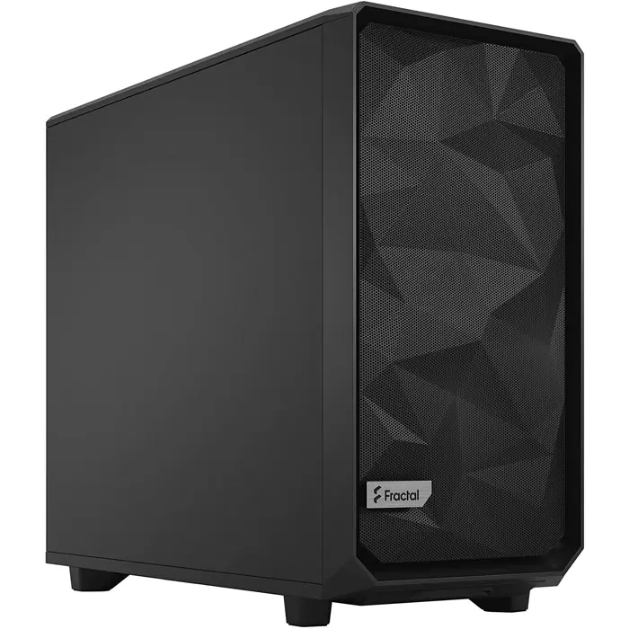 fractal-design-meshify-2-black-solid-tower-case-black-12340-fd-c-mes2a-01-w.webp