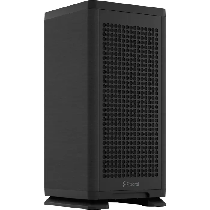 Fractal Design Mood , tower case (black)