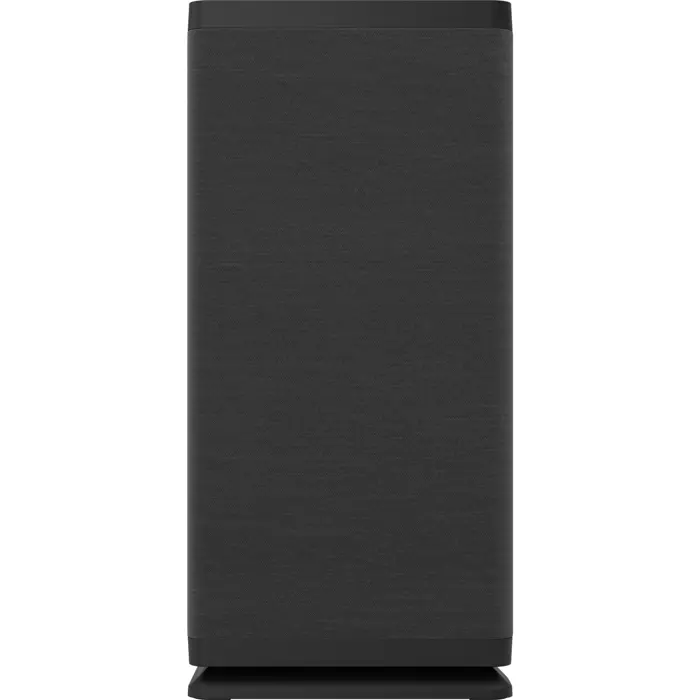 Fractal Design Mood , tower case (black)