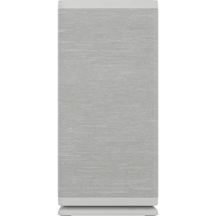 Fractal Design Mood , tower case (light grey)
