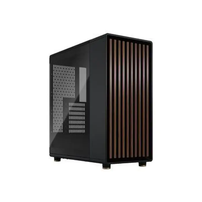 fractal-design-north-charcoal-black-tg-dark-fd-c-nor1c-02-81824-fds-fd-c-nor1c-02.webp