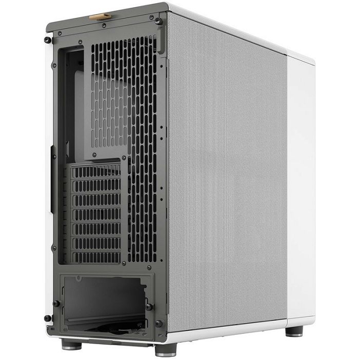 Fractal Design North Midi-Tower - white FD-C-NOR1C-03