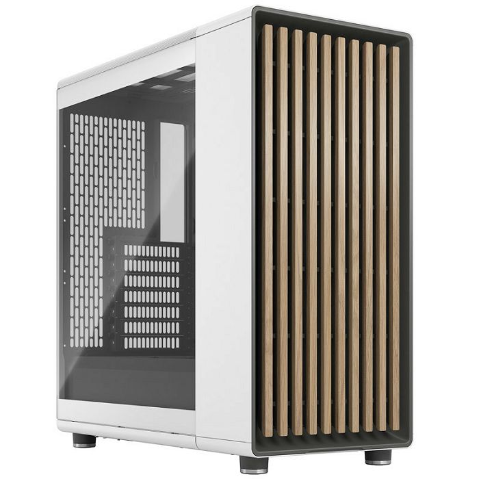 fractal-design-north-tempered-glass-midi-tower-weis-fd-c-nor-90639-gefd-151-ck_1.jpg