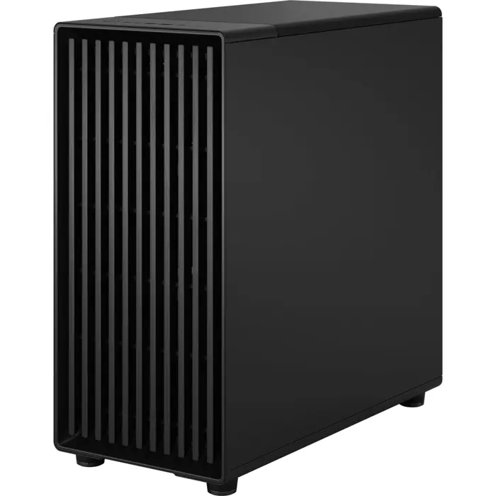 Fractal Design North XL Momentum Edition