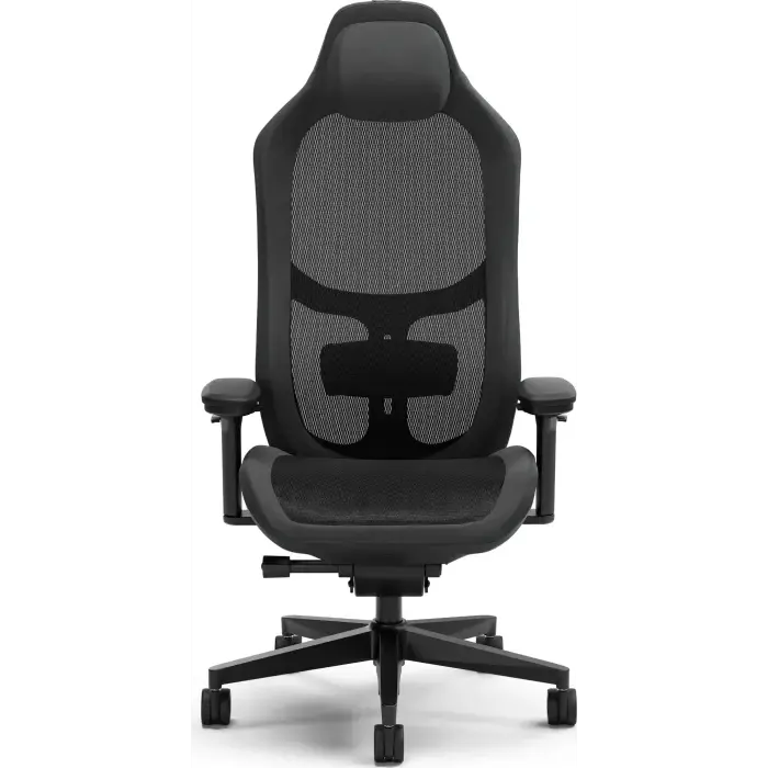 fractal-design-refine-mesh-gaming-stuhl-schwarz-fd-ch-re1m-0-50562-gagc-395-ck.webp