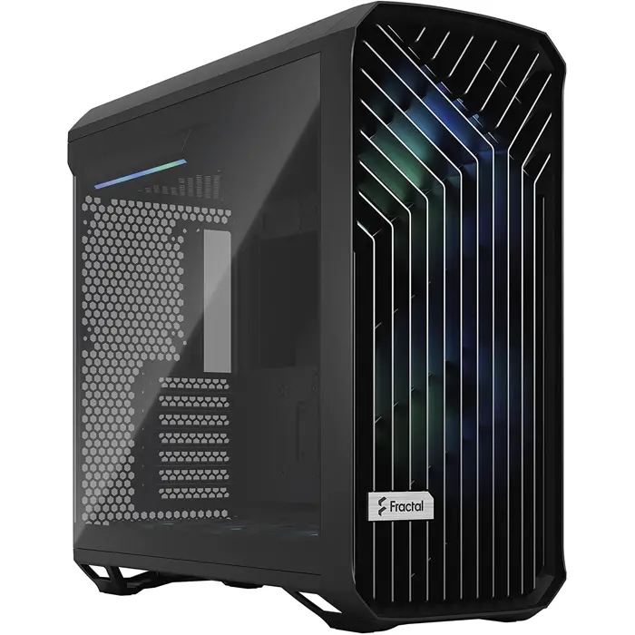 fractal-design-torrent-black-rgb-tg-light-t-94062-fd-c-tor1a-04-w.webp