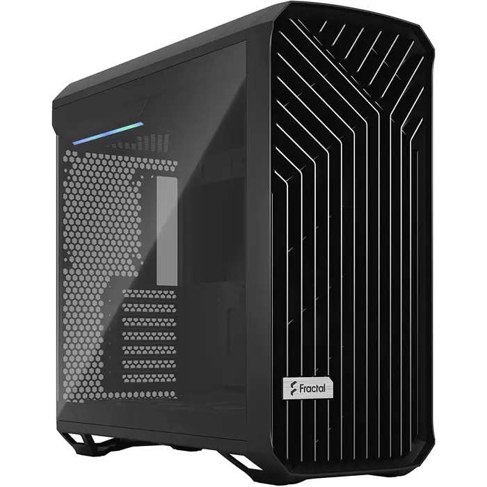 fractal-design-torrent-black-tg-light-tint-92473-fd-c-tor1a-01-w.webp