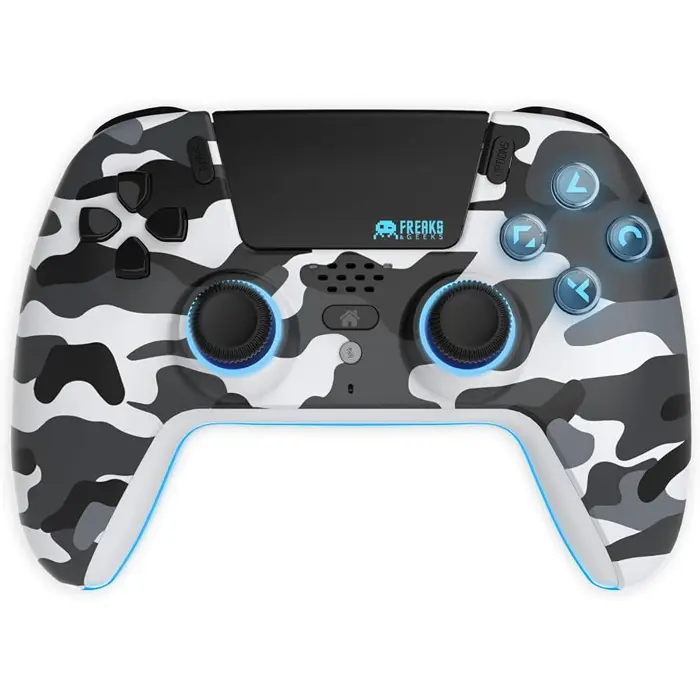 freaks-and-geeks-ps5-wireless-led-controller-white-camo-10656-fg-ps5c.webp