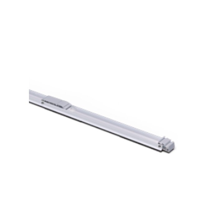 fs-pro-10-s-base-rail-1500-set-84677-ren-520220.webp