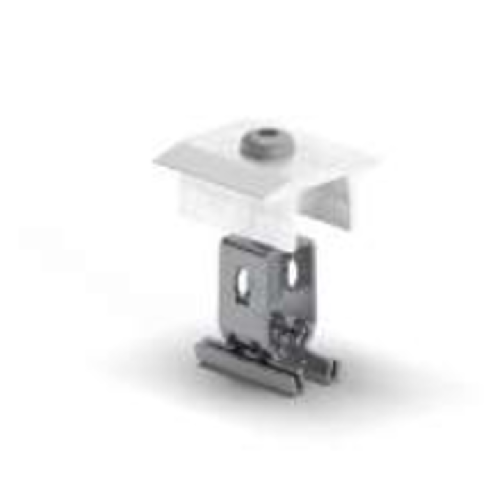 fs-pro-middle-clamp-ew-14391-ren-520282.webp