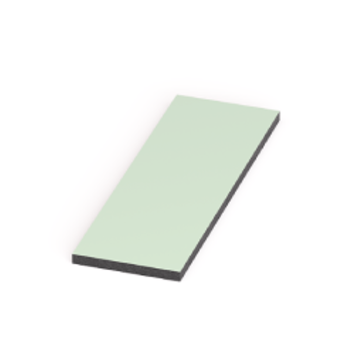FS Pro Roof protection pad 300