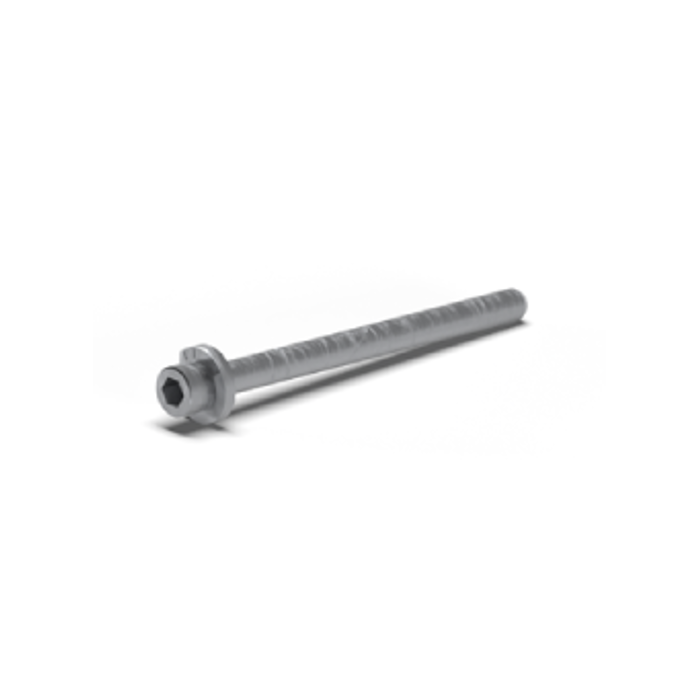 FS Pro Securing bolt