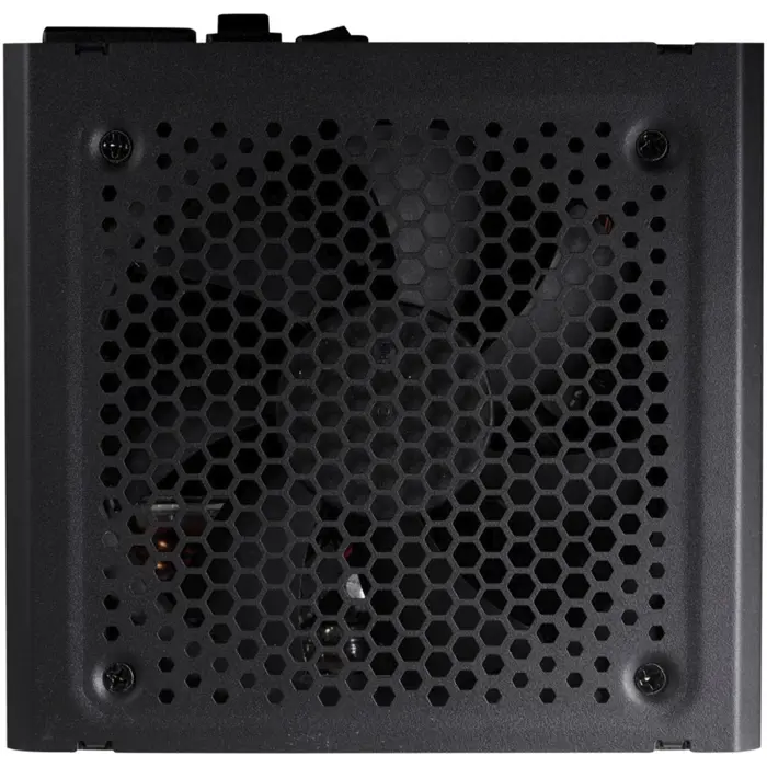 FSP ADVAN-1000GM, PC power supply (1x 12-pin high power GPU, 4x PCIe, cable management, 1000 watts)