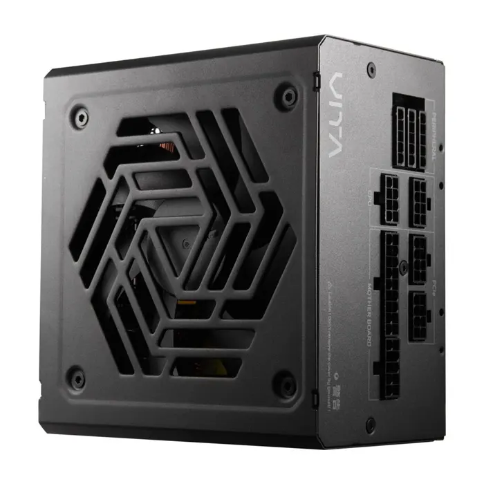 FSP napajanje VITA 750 GM 85+G 750W F-Modular ATX3.1/GEN5 retail