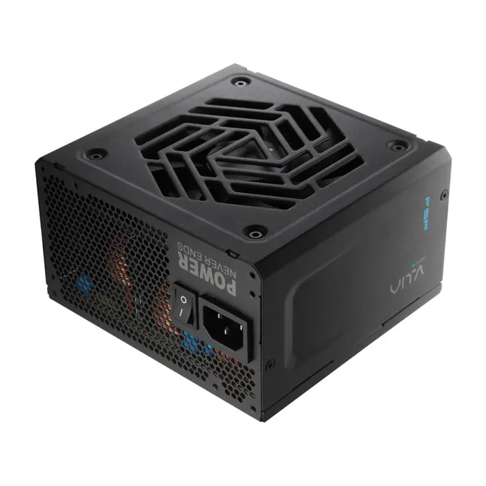 FSP napajanje VITA 750 GM 85+G 750W F-Modular ATX3.1/GEN5 retail