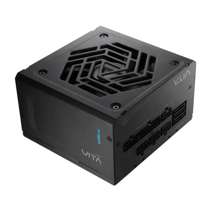 FSP napajanje VITA 750 GM 85+G 750W F-Modular ATX3.1/GEN5 retail