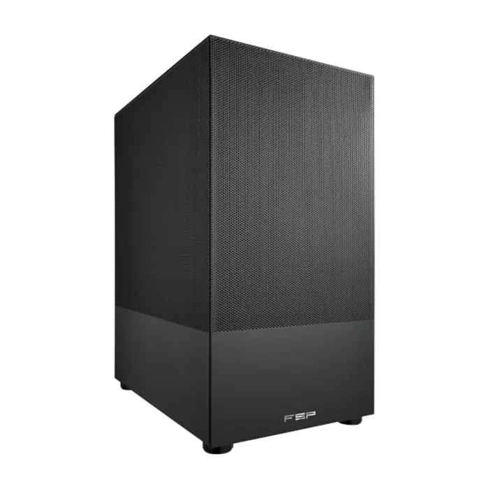 fsp-s110-black-crno-bez-napajanja-17277-fsp-s110-black.webp