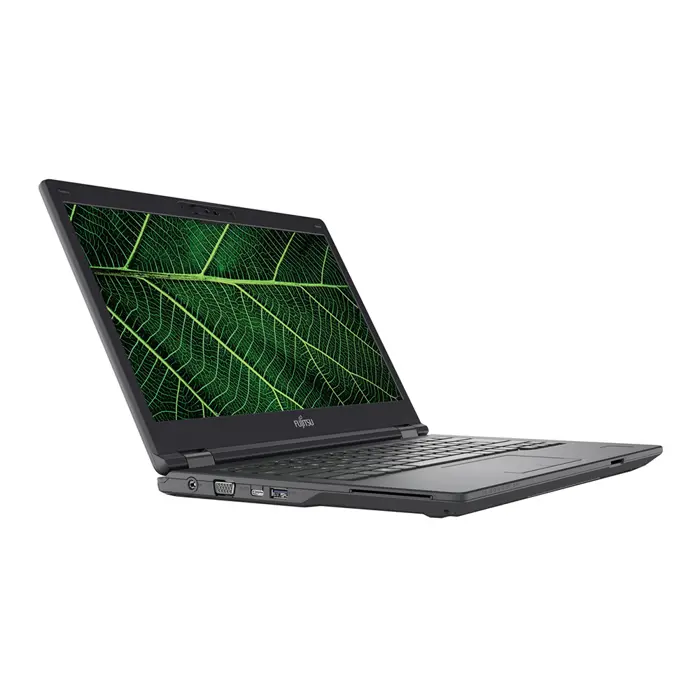 fujitsu-lifebook-e5411-core-i5-1135g7-24ghz16gb-ram256gb-ssd-2700-nnr5-mar26960.webp