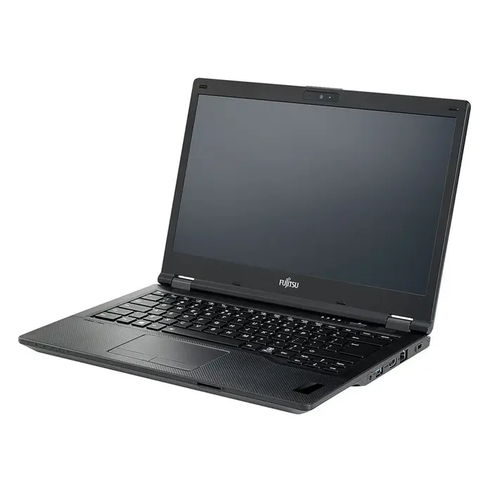 fujitsu-lifebook-e549-core-i5-8265u-16ghz16gb-ram256gb-m2-ss-59308-nnr5-mar26950.webp