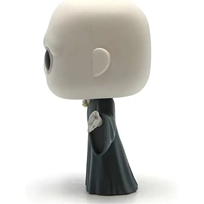 Funko POP! Harry Potter - Lord Voldemort, toy figure (9.5 cm)