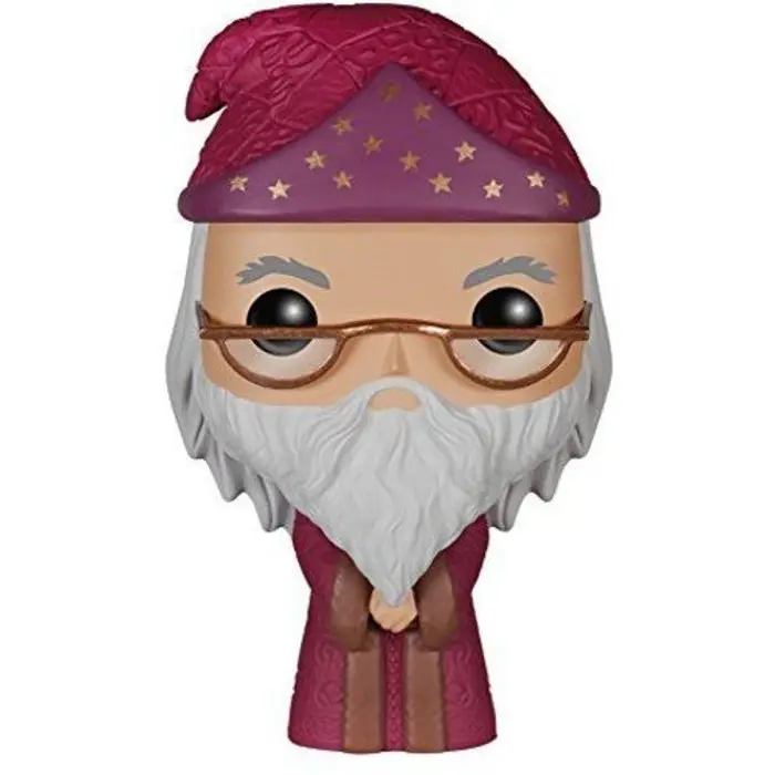 funko-pop-hp-albus-dumbledore-5863-39087-5863-w.webp