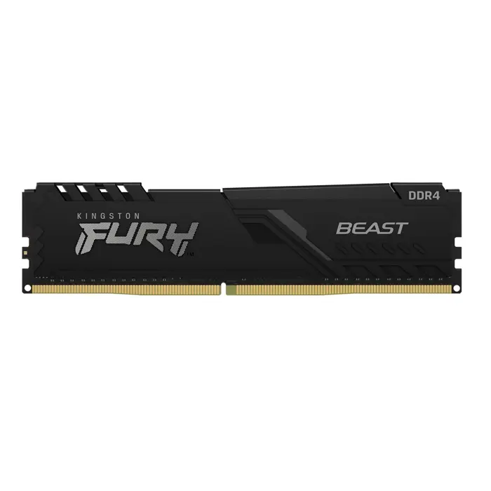 fury-beast-memory-module-16-gb-1-x-16-gb-ddr4-3200-mhz-90860-pamkindr40664.webp