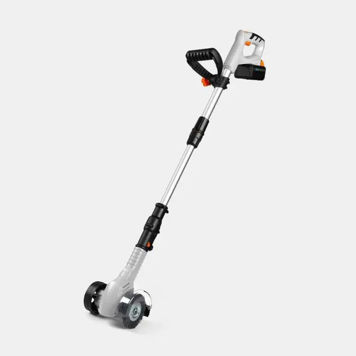 G-Series's Electric Weed Removal 3500361