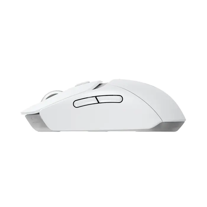 G309 LIGHTSPEED MOUSE/WHITE - EER2-933