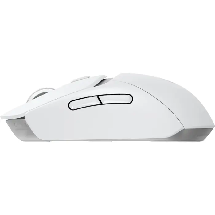 G309 LIGHTSPEED MOUSE/WHITE - EER2-933