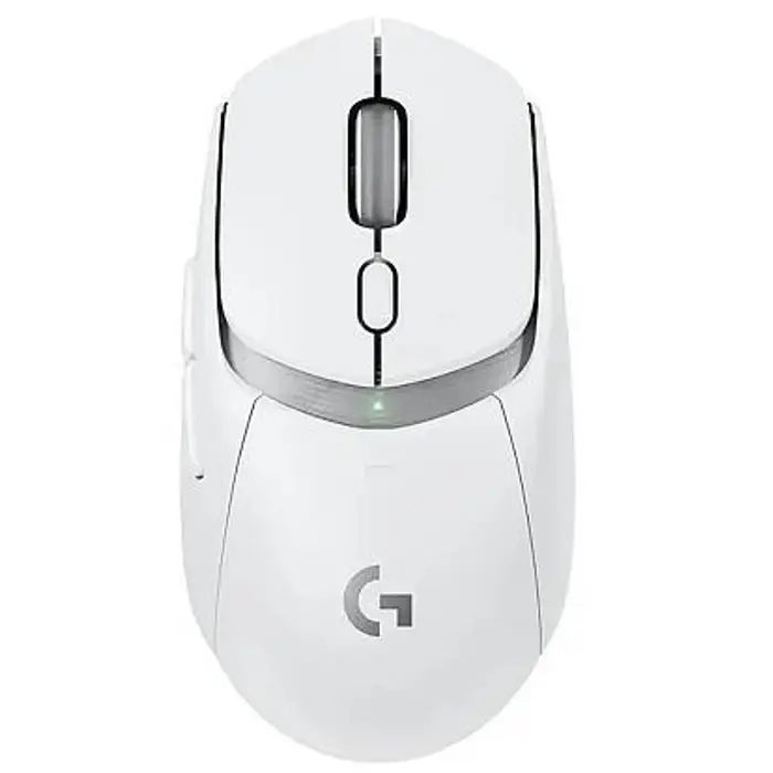 G309 LIGHTSPEED MOUSE/WHITE - EER2-933