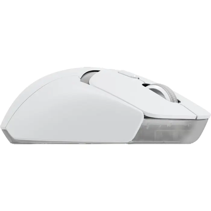 G309 LIGHTSPEED MOUSE/WHITE - EER2-933