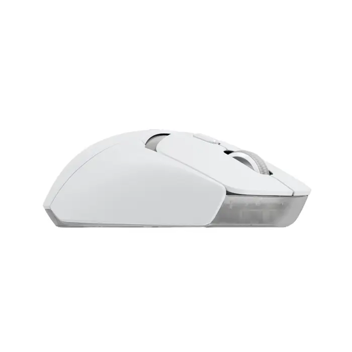 G309 LIGHTSPEED MOUSE/WHITE - EER2-933