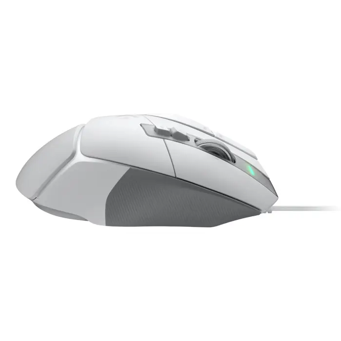 G502 X - WHITE - EER2/.
