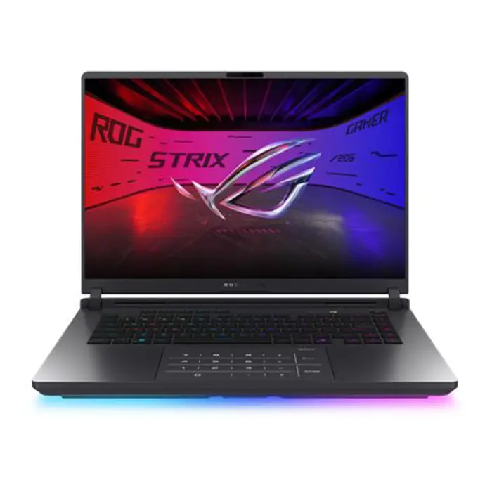 g815lw-s9035w1825kultra-9-275hx32gb7s2tbrtx5080-16gbw11hgry2-83708-0001390903.webp