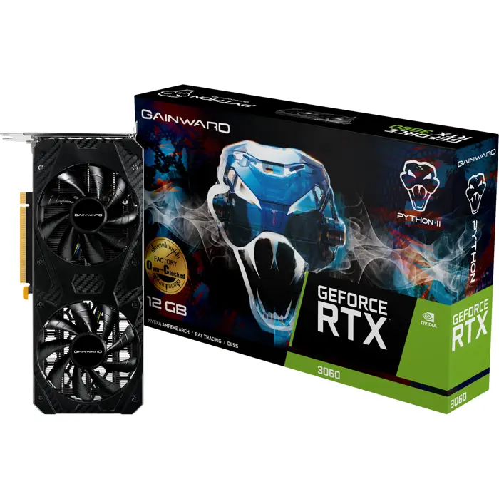 gainward-geforce-rtx-3060-python-ii-oc-3x-displayport-1x-hdm-54679-ne63060u19k9-pg190v-w.webp