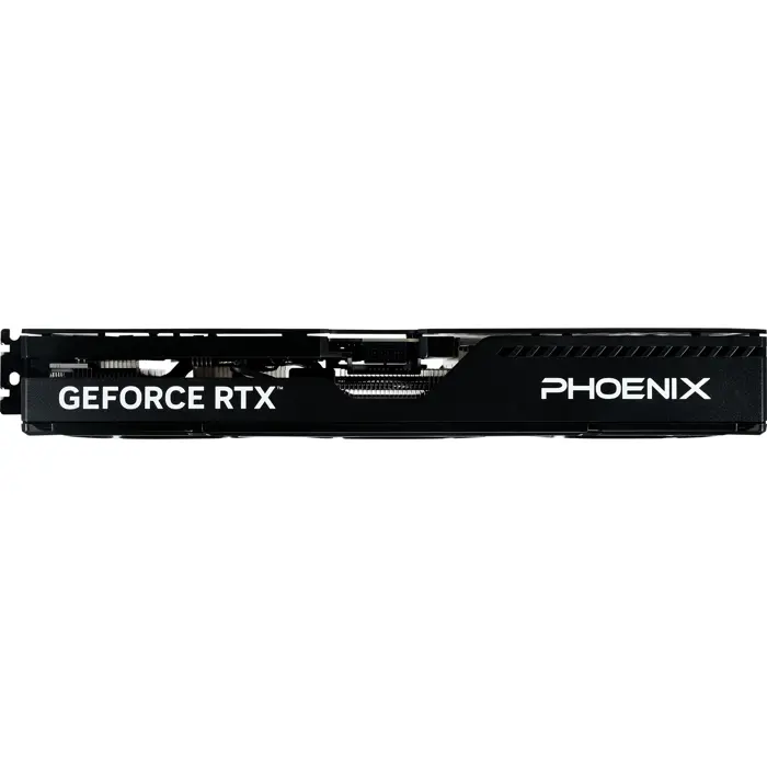 Gainward GeForce RTX 5070 Ti Phoenix-S, graphics card DLSS 4, 3x DisplayPort, 1x HDMI 2.1