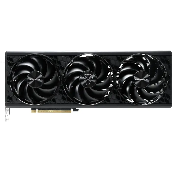 Gainward GeForce RTX 5080 Python III (DLSS 4, 3x DisplayPort, 1x HDMI 2.1)