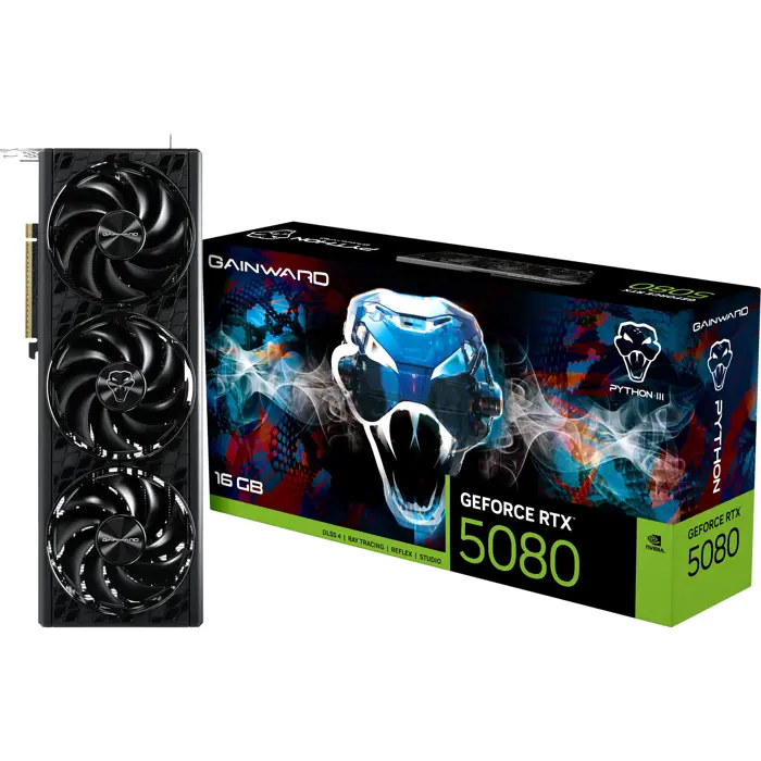 gainward-geforce-rtx-5080-python-iii-dlss-4-3x-displayport-1-69219-ne75080019t2-gb2035t-w.webp