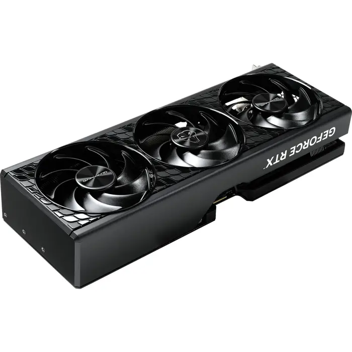 Gainward GeForce RTX 5080 Python III OC (DLSS 5, 3x DisplayPort, 1x HDMI 2.1)
