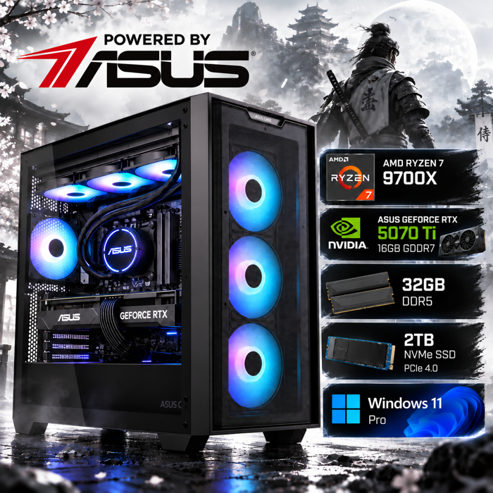 gaming-ai-racunalo-pro-32-ryzen-7-9700x-rtx-5070-ti-16gb-32g-93763-ai-gpro32.webp