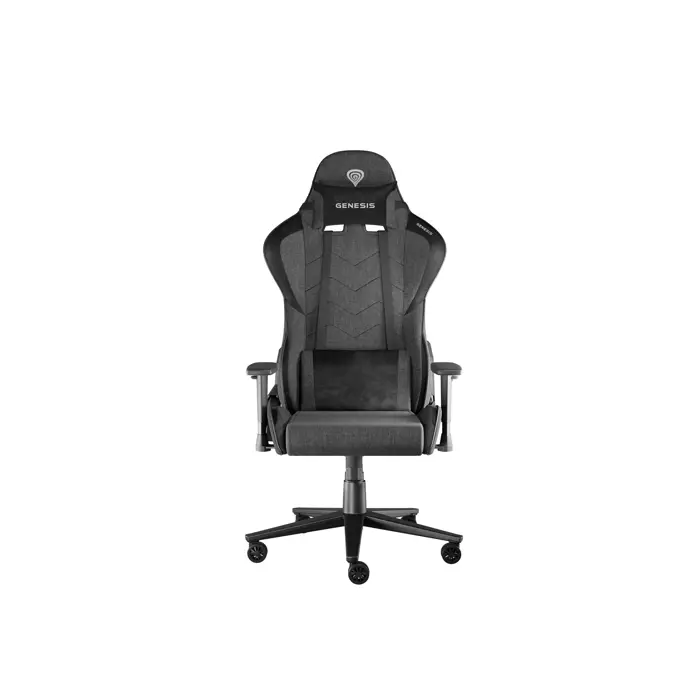 GAMING CHAIR GENESIS NITRO 550 G2 GREY