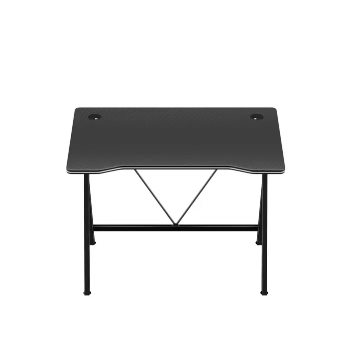 Gaming desk - Huzaro Hero 1.4 Black
