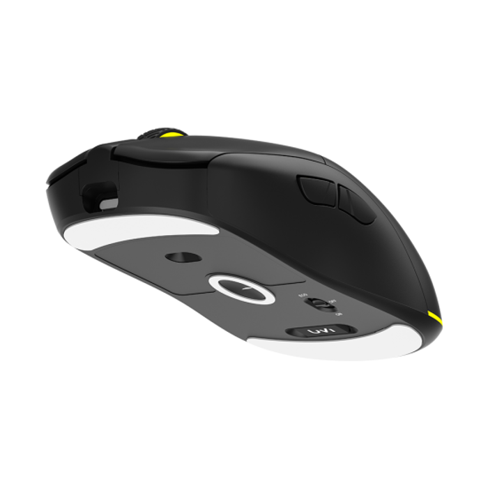Gaming miš UVI ANT Wireless Mouse
